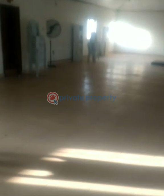 Event Hall For Rent Abule Egba Lagos - 4