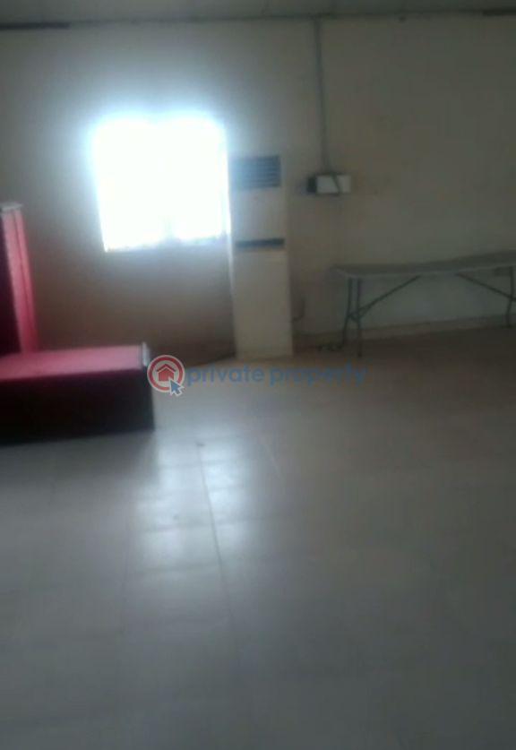 Event Hall For Rent Abule Egba Lagos - 2