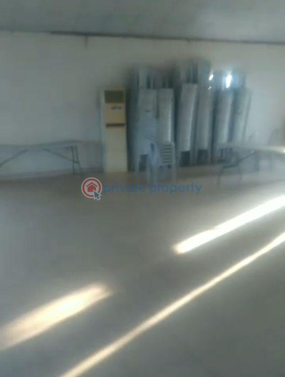 Event Hall For Rent Abule Egba Lagos - 0