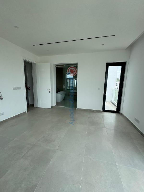 5 bedroom Semi detached Duplex For Sale Ikate Elegushi Lekki Lagos - 4