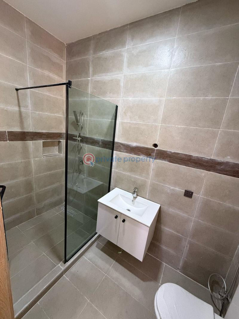 House For Sale Sangotedo Lekki Phase 2 Lagos - 4