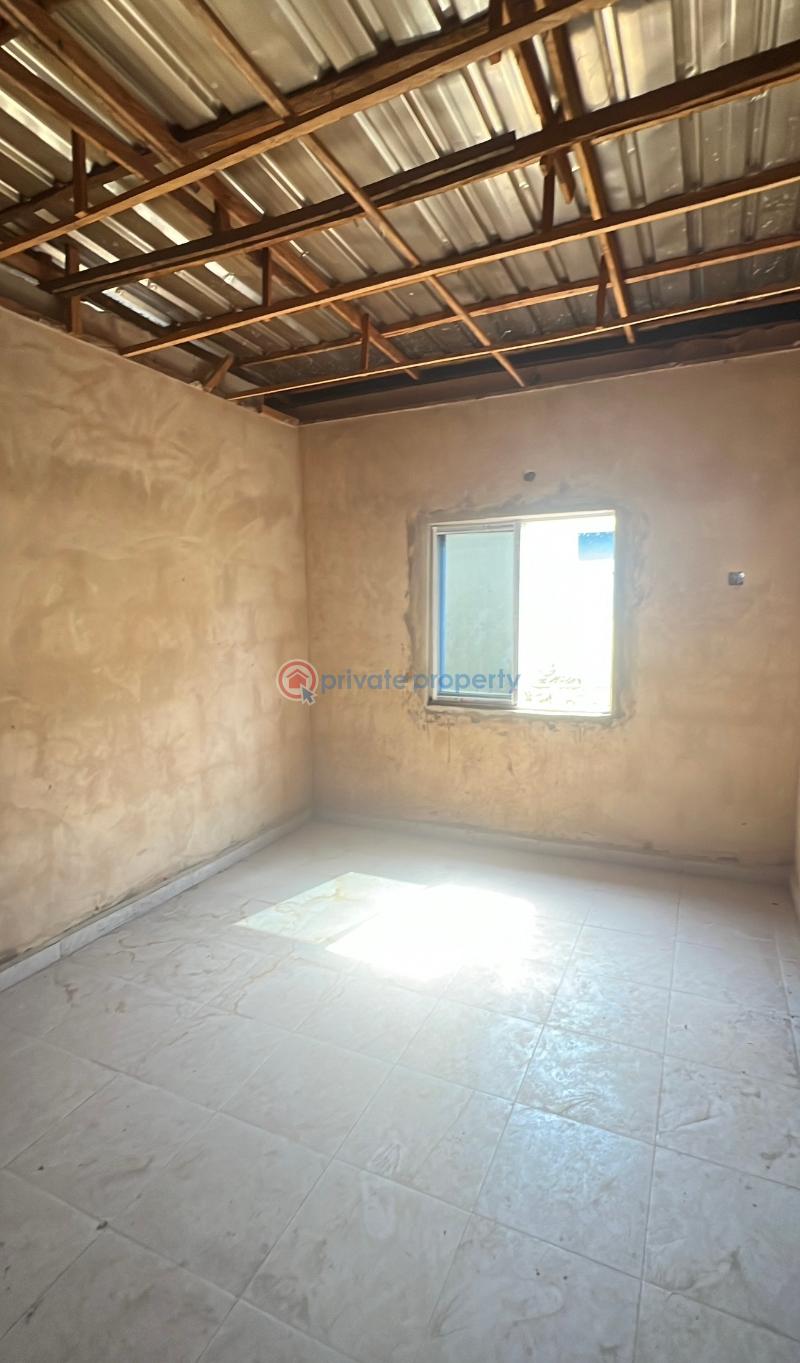 3 bedroom Bungalow For Sale 3 Minutes To Unth Enugu Enugu Suburb Enugu Area  - 10