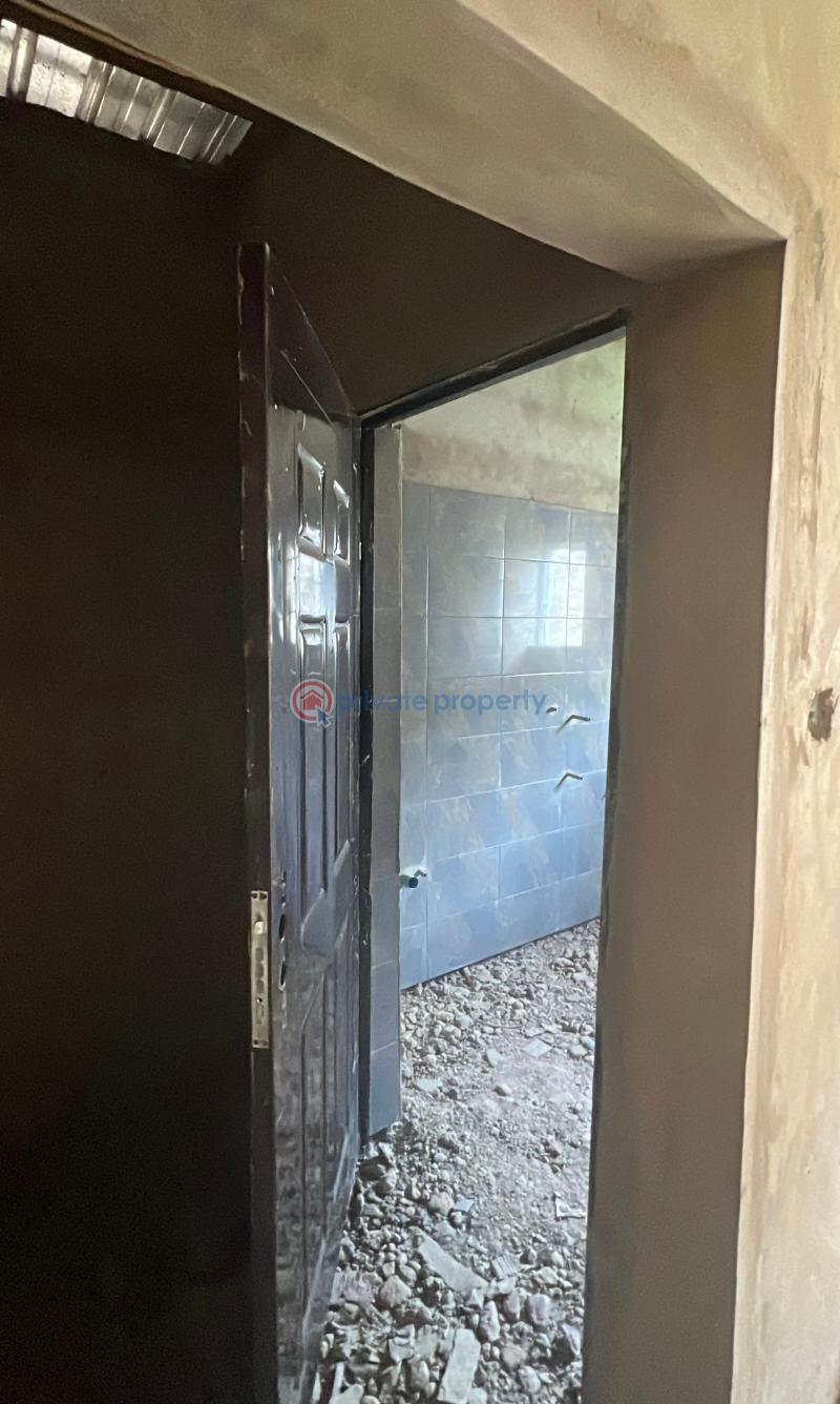 4 bedroom Bungalow For Sale 3 Minutes To Unth Enugu Enugu Suburb Enugu Area  - 11
