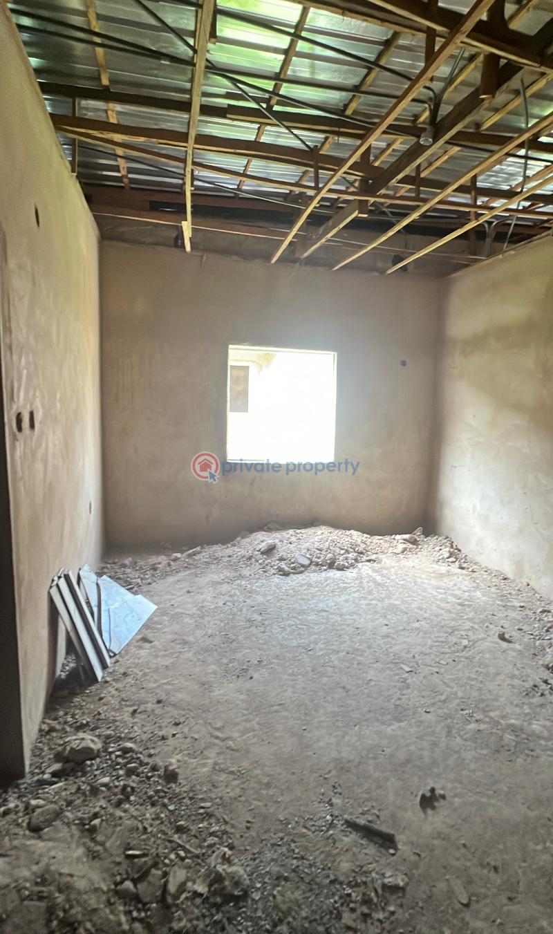 4 bedroom Bungalow For Sale 3 Minutes To Unth Enugu Enugu Suburb Enugu Area  - 10