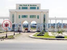 Residential Land For Sale Iwo / Coca Cola / Asejire Akinyele Ibadan Oyo - 0