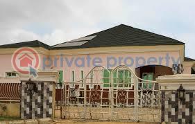 Land For Sale Asejire / By Coca Cola / Asejire Apata Ibadan Oyo - 3