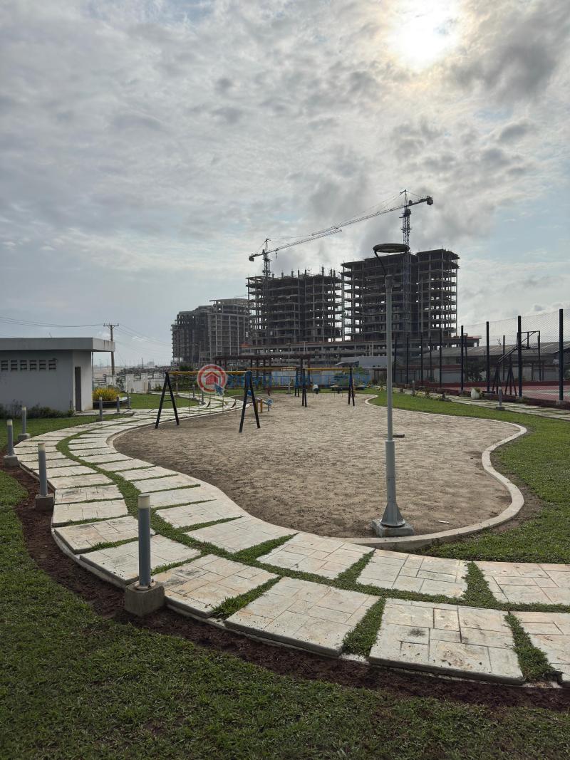 2 bedroom Flat & Apartment For Rent Oniru Victoria Island Lagos - 3