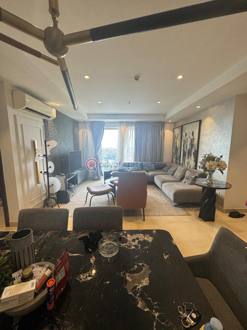 2 bedroom Flat & Apartment For Rent Oniru Victoria Island Lagos - 9