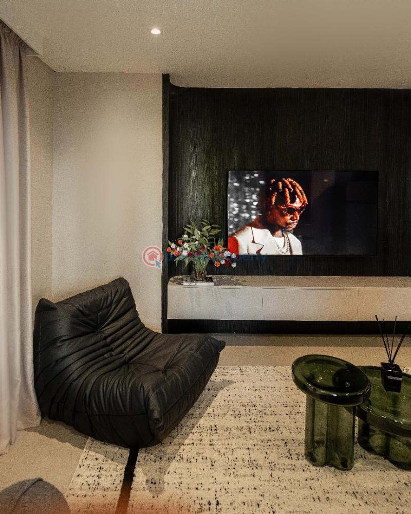 3 bedroom Shared Apartment Short let Victoria Island Lagos - 0