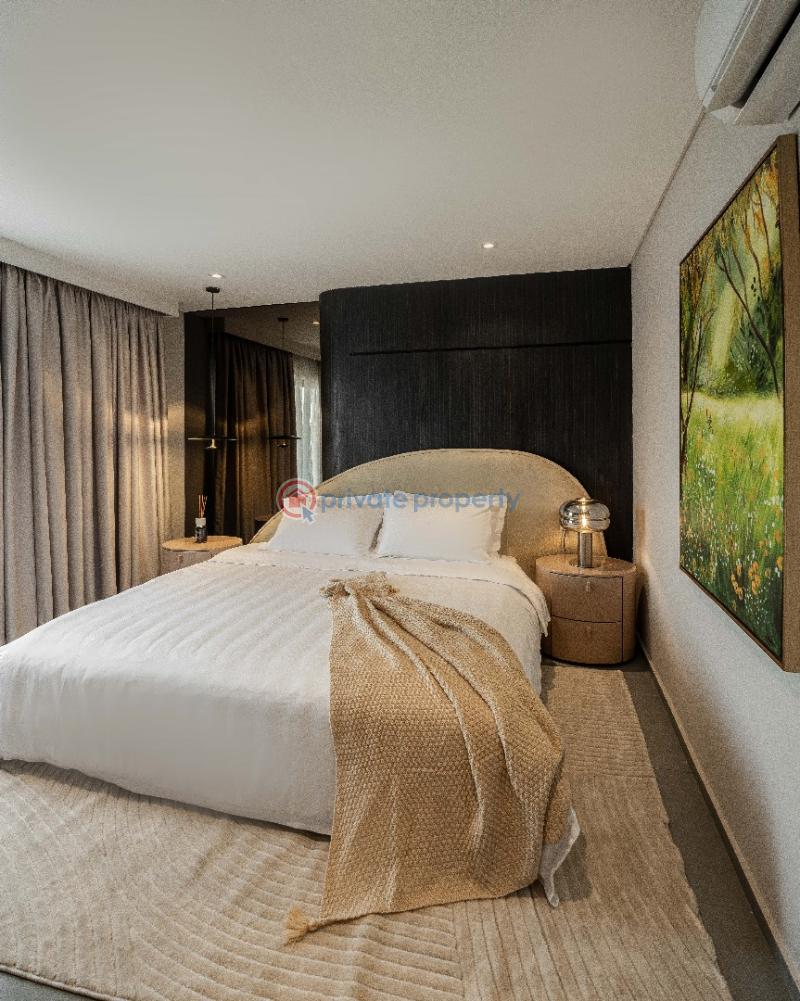 3 bedroom Shared Apartment Short let Victoria Island Lagos - 2