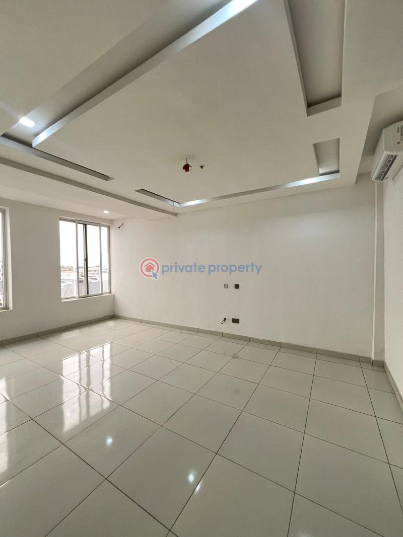 4 bedroom Penthouse For Sale Ikate Lekki Lagos - 19