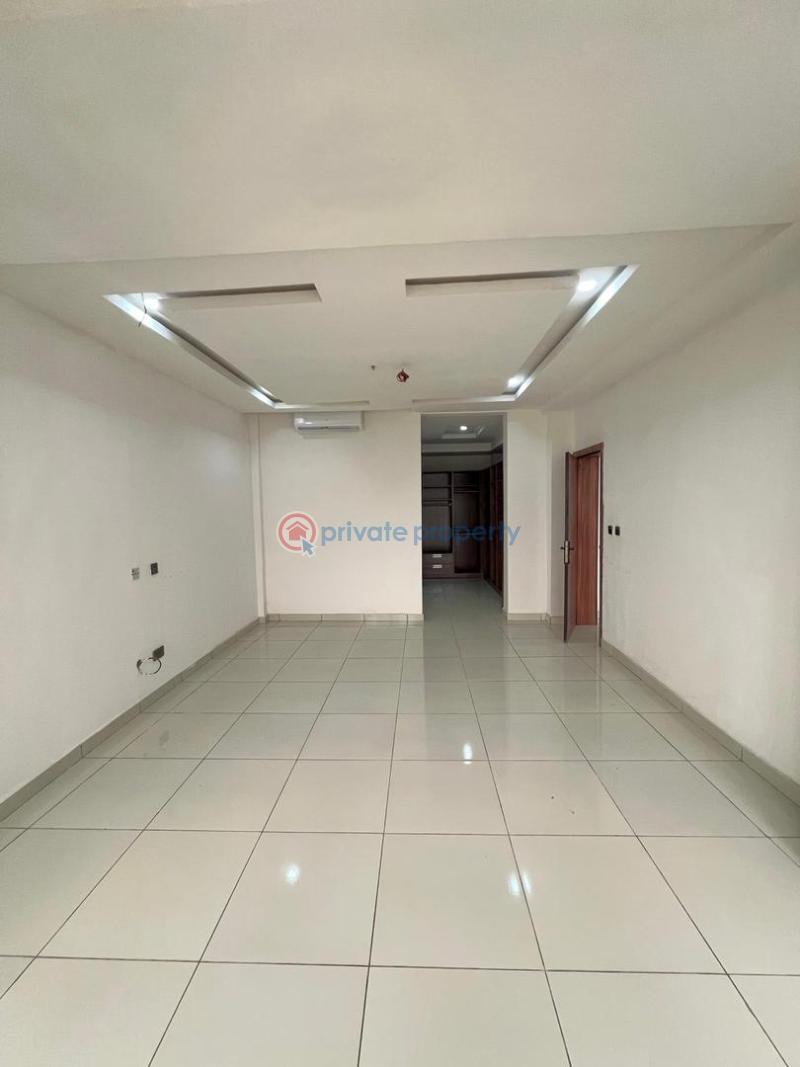 4 bedroom Penthouse For Sale Ikate Lekki Lagos - 23