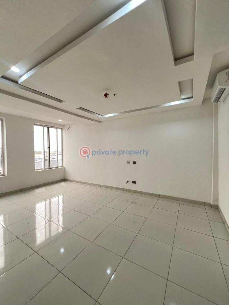 4 bedroom Penthouse For Sale Ikate Lekki Lagos - 3