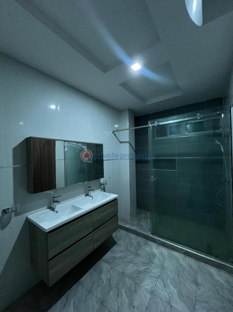 4 bedroom Penthouse For Sale Ikate Lekki Lagos - 7
