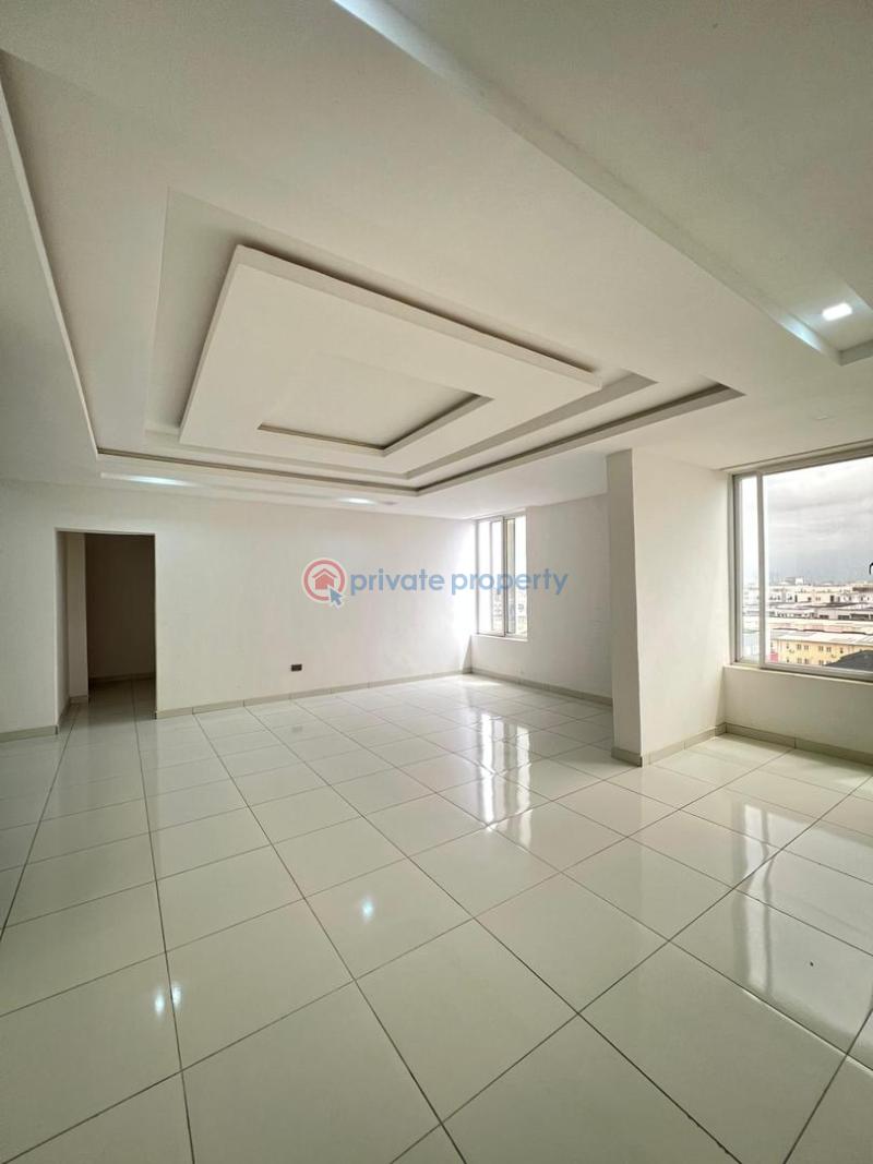 4 bedroom Penthouse For Sale Ikate Lekki Lagos - 7
