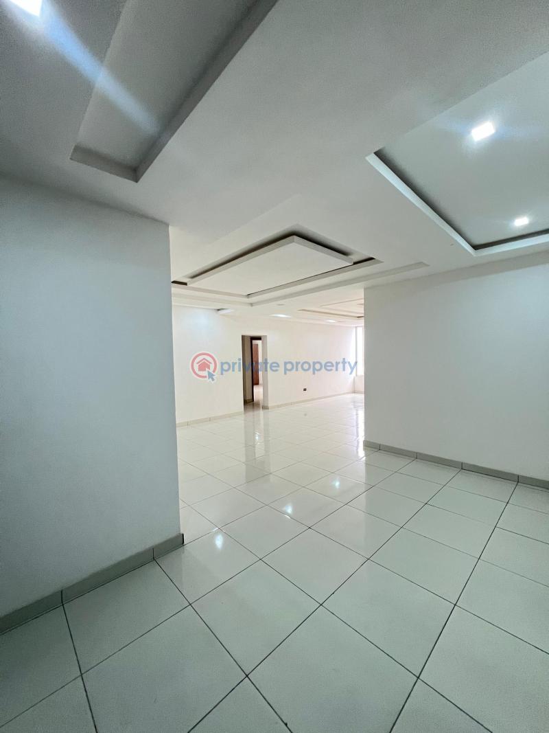 4 bedroom Penthouse For Sale Ikate Lekki Lagos - 15