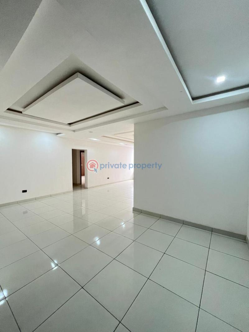 4 bedroom Penthouse For Sale Ikate Lekki Lagos - 10