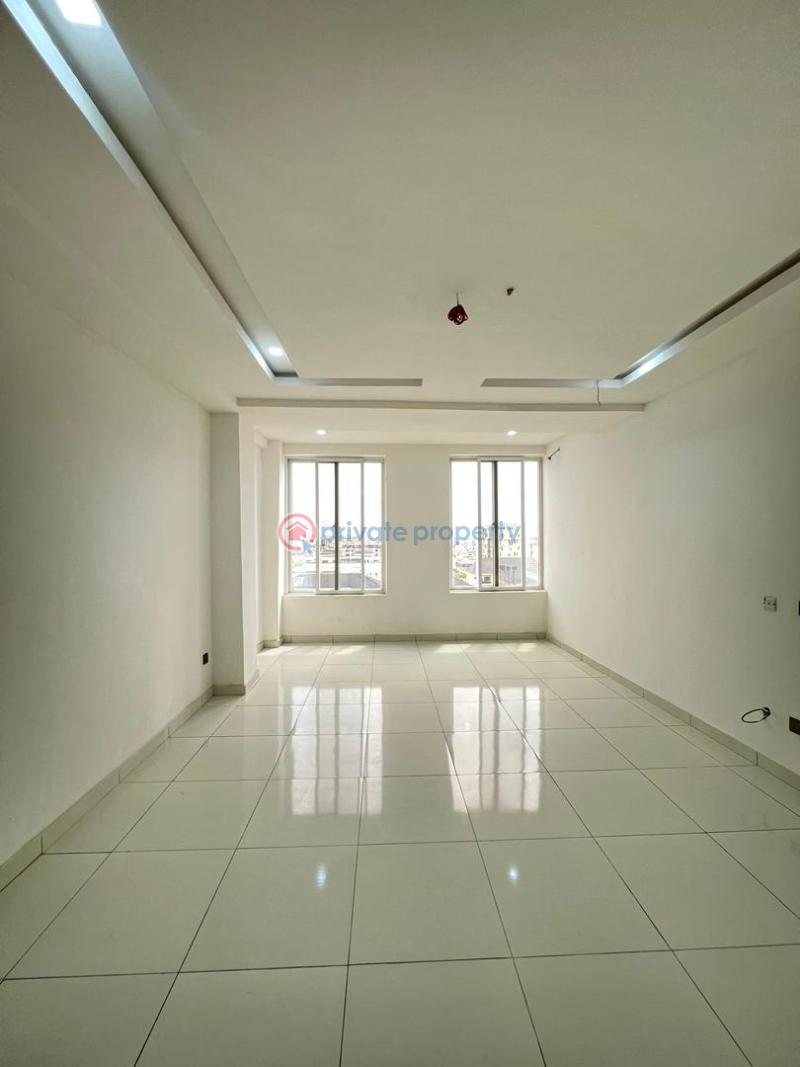 4 bedroom Penthouse For Sale Ikate Lekki Lagos - 6