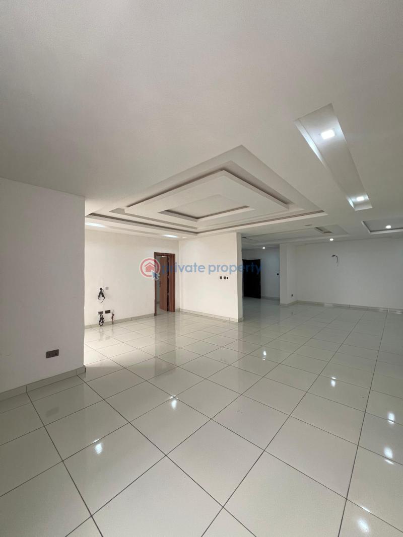 4 bedroom Penthouse For Sale Ikate Lekki Lagos - 16