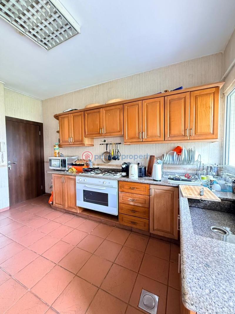 Flat & Apartment For Sale Ikoyi Lagos - 9
