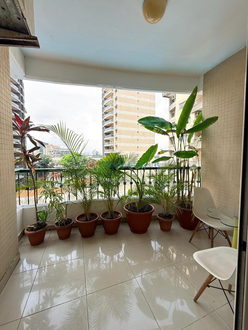 Flat & Apartment For Sale Ikoyi Lagos - 1
