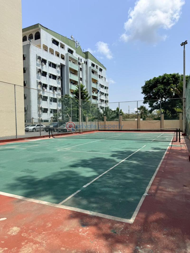 Flat & Apartment For Sale Ikoyi Lagos - 2