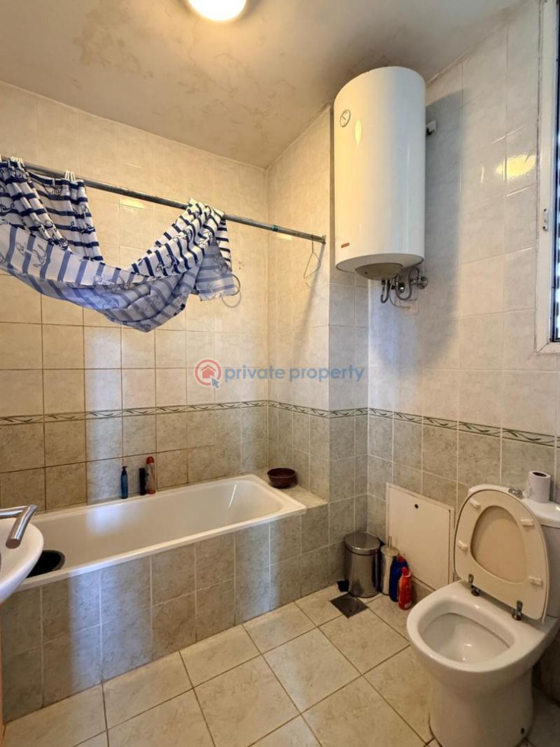 Flat & Apartment For Sale Ikoyi Lagos - 6