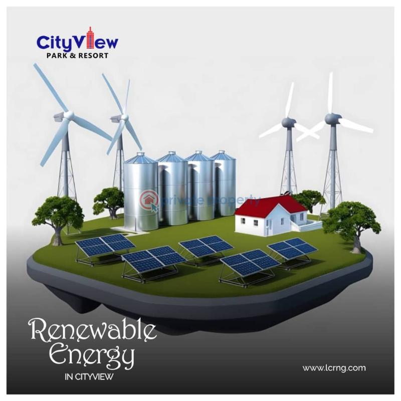 Mixed use Land For Sale Gwagwalada, Fct, Abuja. Gwagwalada Abuja Phase 4  - 9