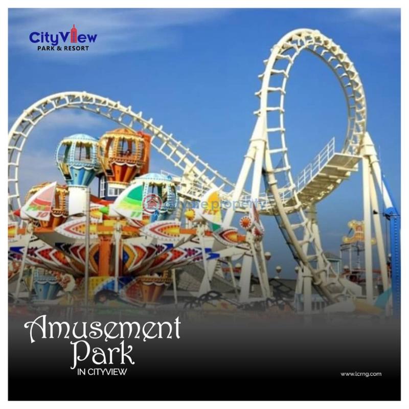 Mixed use Land For Sale Gwagwalada, Fct, Abuja. Gwagwalada Abuja Phase 4  - 8