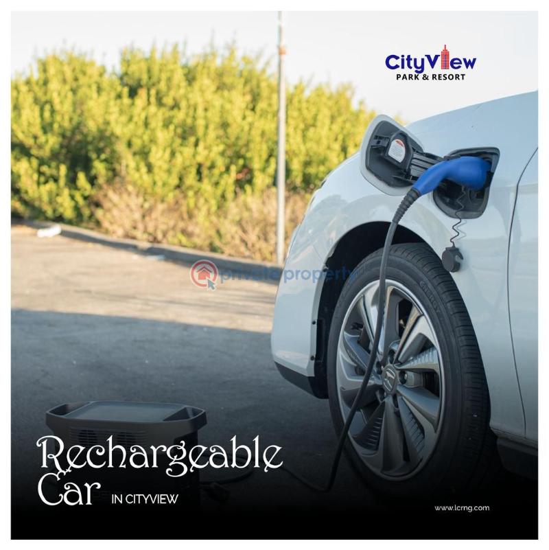 Mixed use Land For Sale Gwagwalada, Fct, Abuja. Gwagwalada Abuja Phase 4  - 10