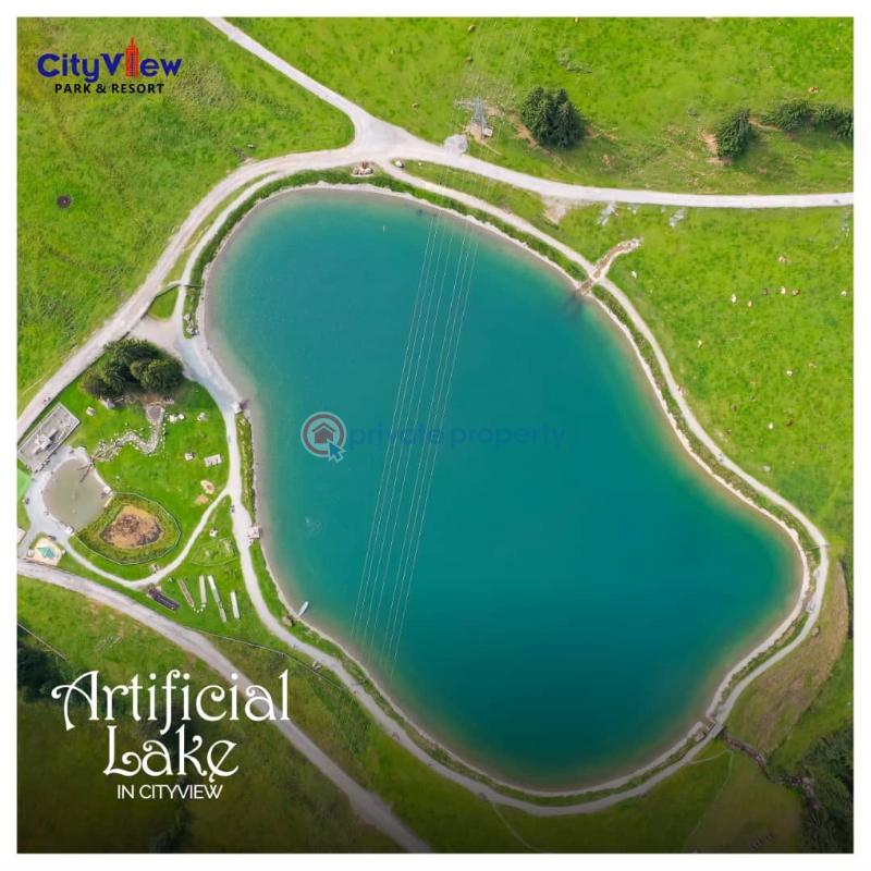 Mixed use Land For Sale Gwagwalada, Fct, Abuja. Gwagwalada Abuja Phase 4  - 7