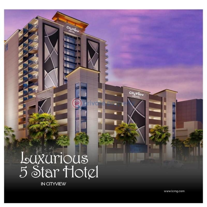 Mixed use Land For Sale Gwagwalada, Fct, Abuja. Gwagwalada Abuja Phase 4  - 11