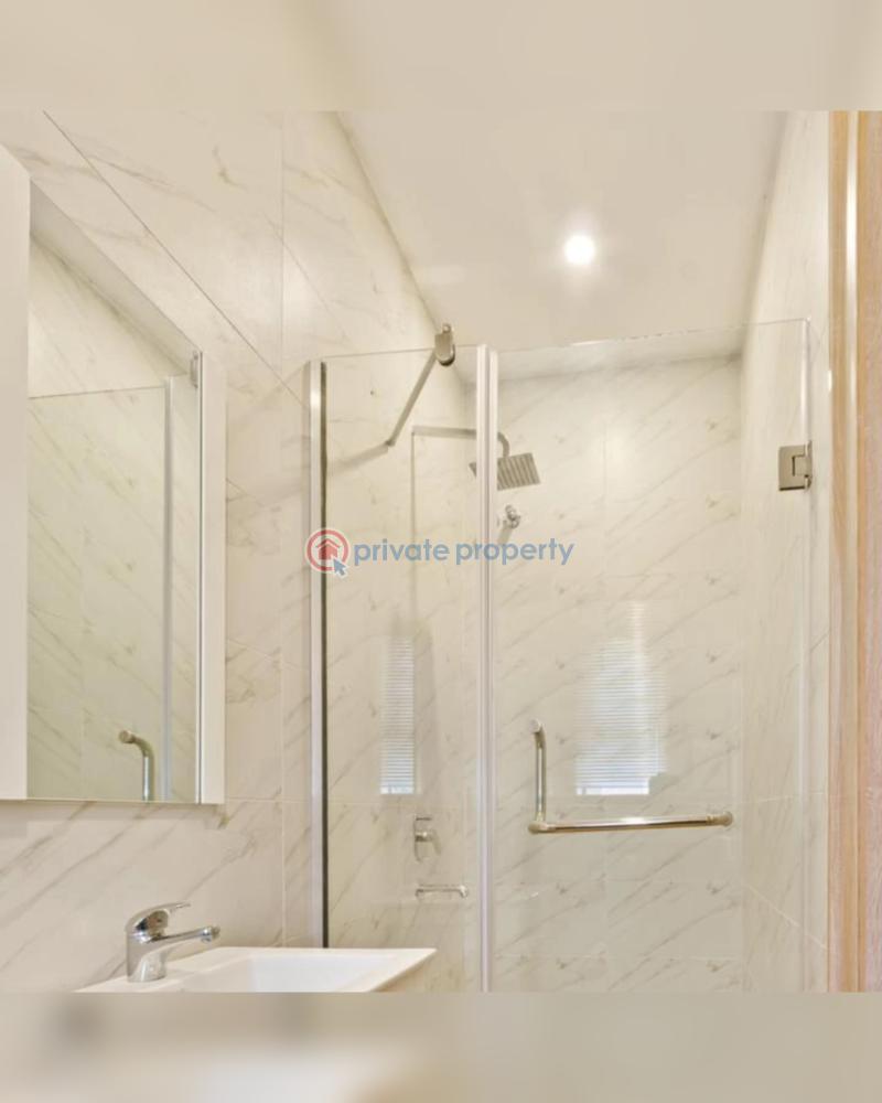 3 bedroom Flat & Apartment Short let Oniru Victoria Island Lagos - 7