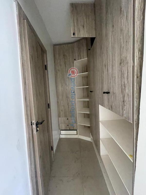 4 bedroom Semi detached Duplex For Sale Orchid Lekki Phase 2 Lagos - 5