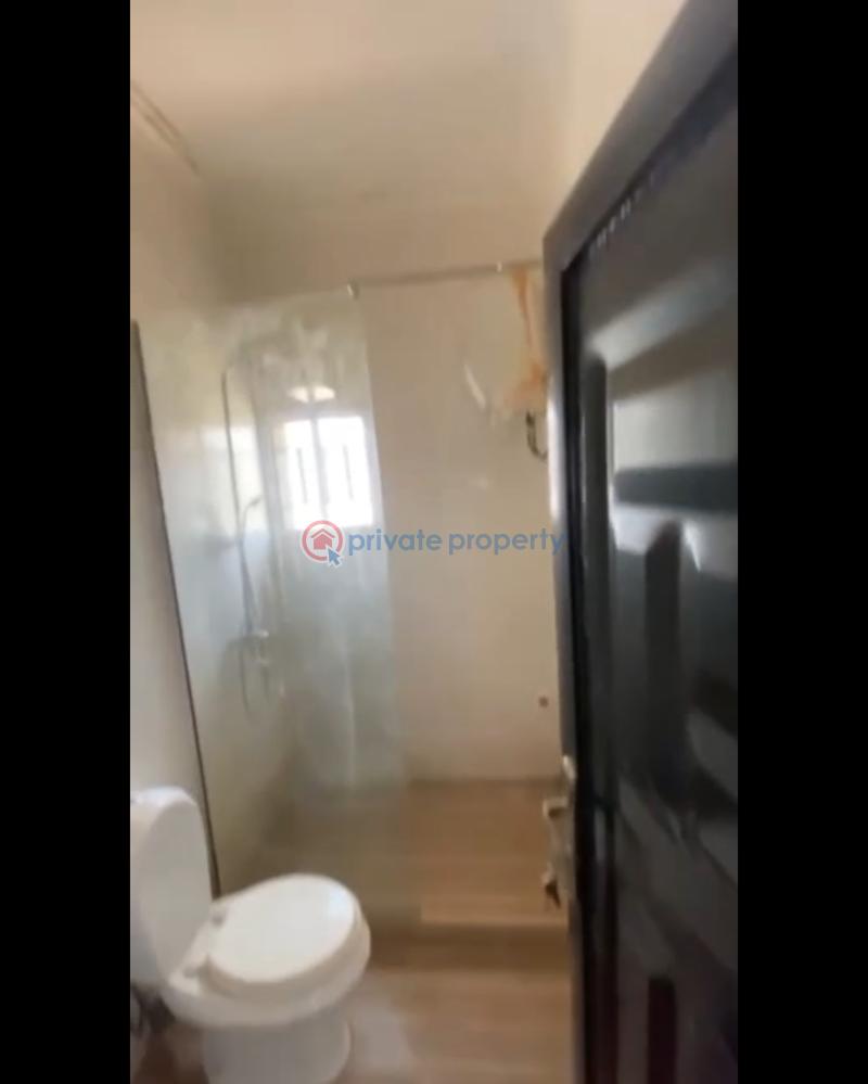 1 bedroom Mini Flat For Rent Guzape Main Guzape Abuja Phase 1  - 2