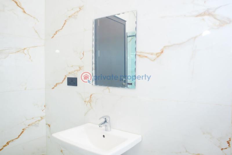 1 bedroom Mini Flat Short let Ikeja GRA Lagos - 10