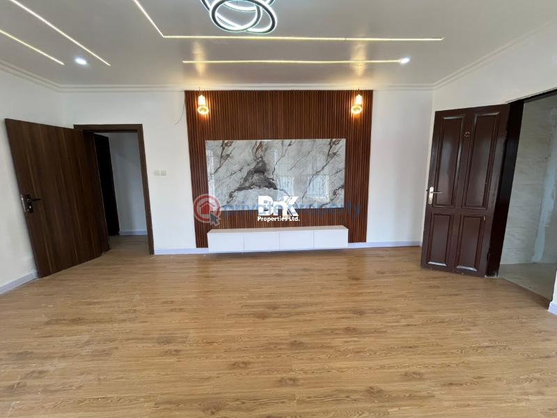 2 bedroom Block Of Flats For Rent Lekki Phase 1 Lagos - 3