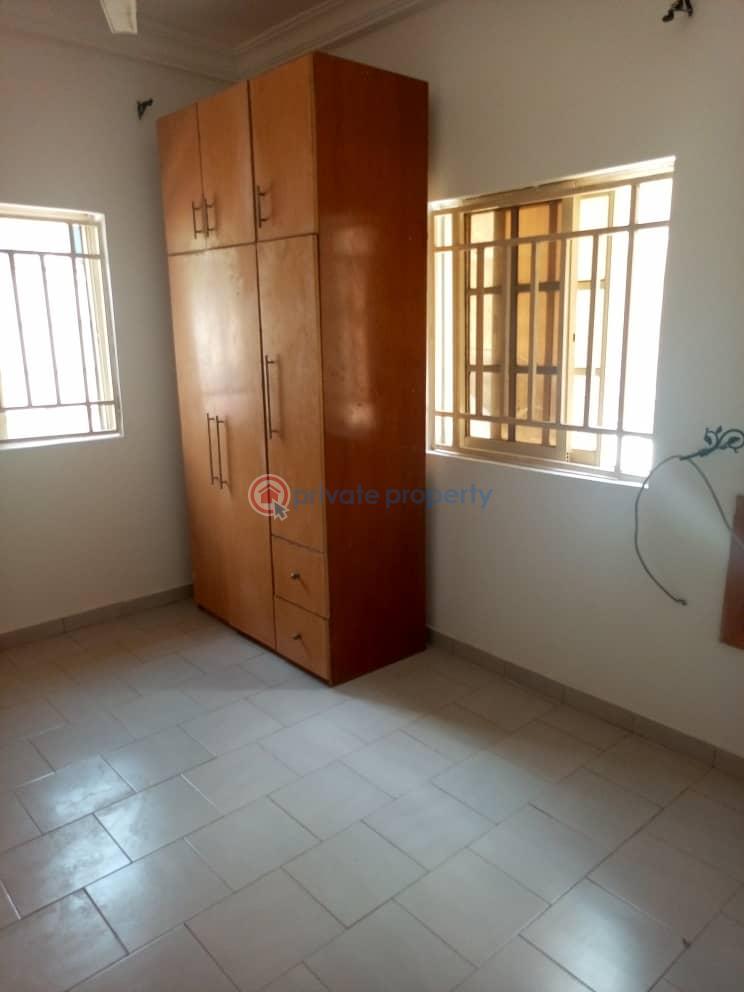 2 bedroom Flat & Apartment For Rent Durumi Abuja Phase 2  - 7