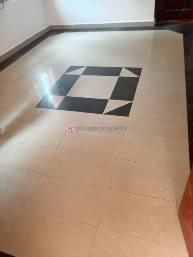2 bedroom Flat & Apartment For Rent Durumi Abuja Phase 2  - 0