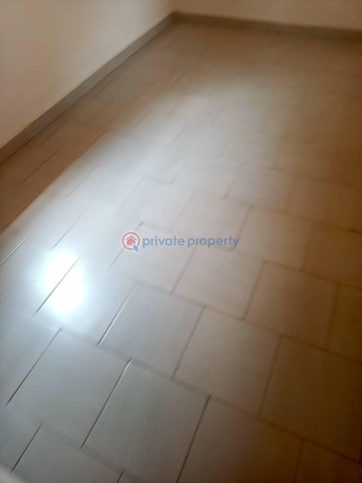 2 bedroom Flat & Apartment For Rent Durumi Abuja Phase 2  - 3