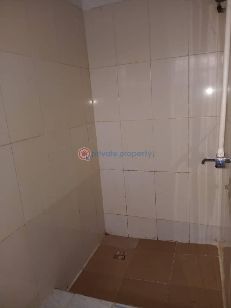 1 bedroom Shared Apartment For Rent Badore Ajah Lagos - 5