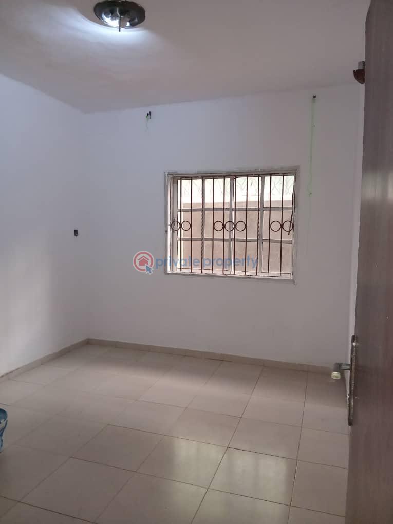 1 bedroom Shared Apartment For Rent Badore Ajah Lagos - 0