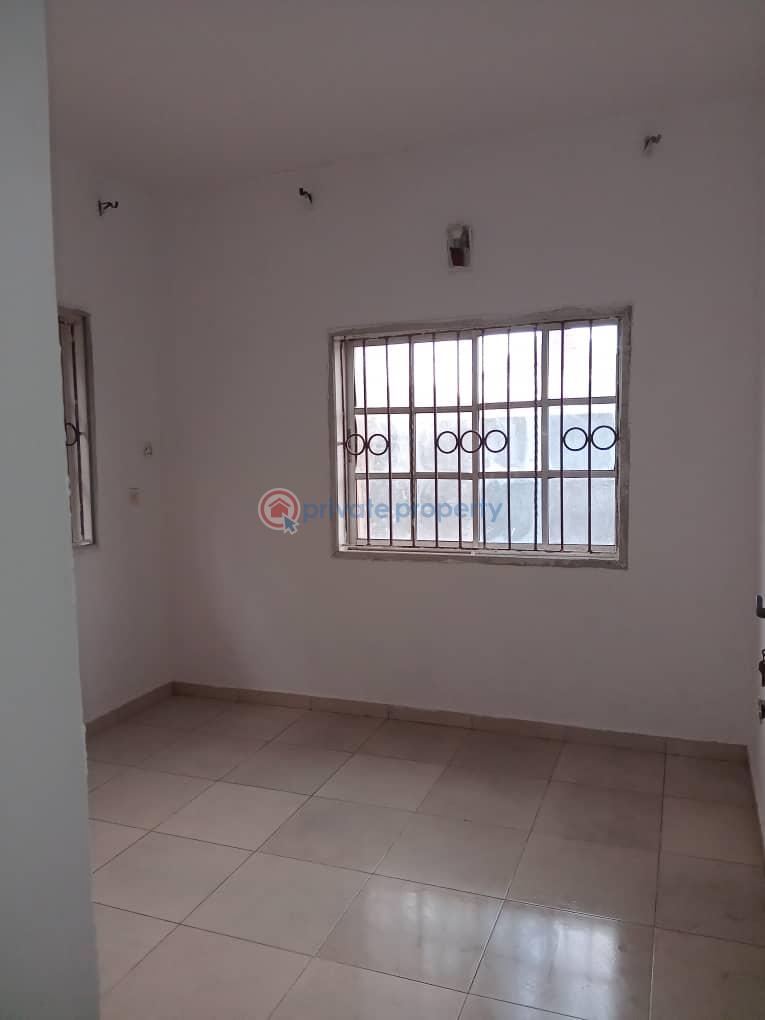 1 bedroom Shared Apartment For Rent Badore Ajah Lagos - 2