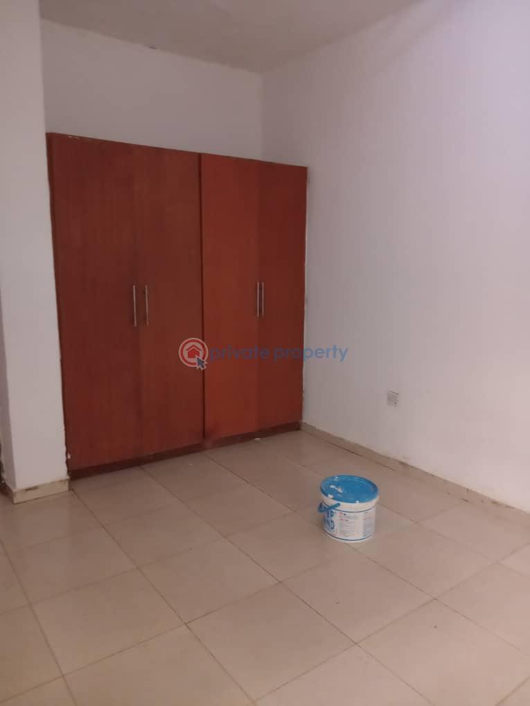 1 bedroom Shared Apartment For Rent Badore Ajah Lagos - 1
