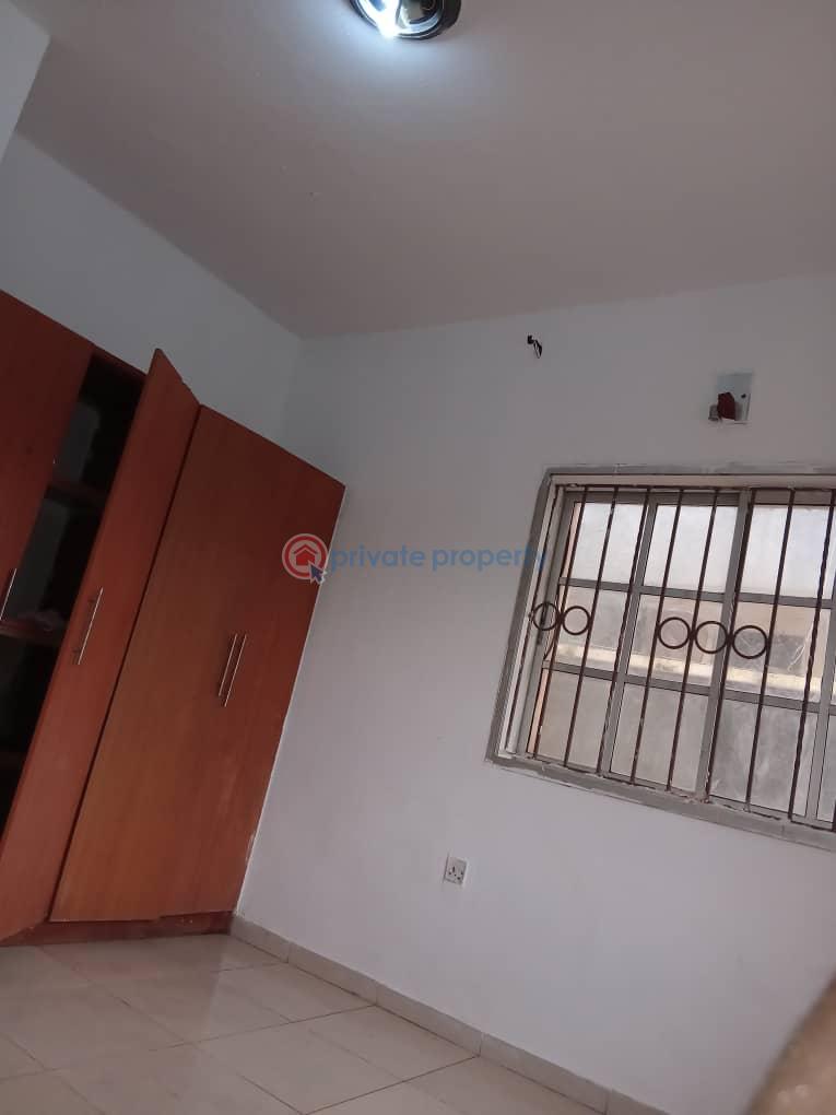 1 bedroom Shared Apartment For Rent Badore Ajah Lagos - 4