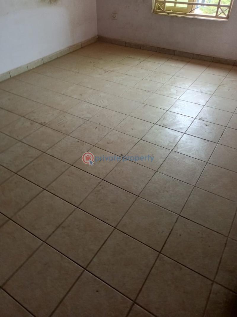 3 bedroom Flat & Apartment For Rent Katampe Main Abuja Phase 2  - 8