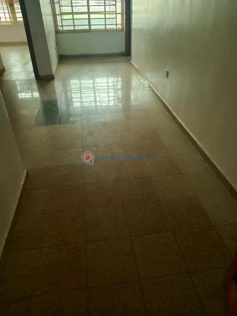 3 bedroom Flat & Apartment For Rent Katampe Main Abuja Phase 2  - 17