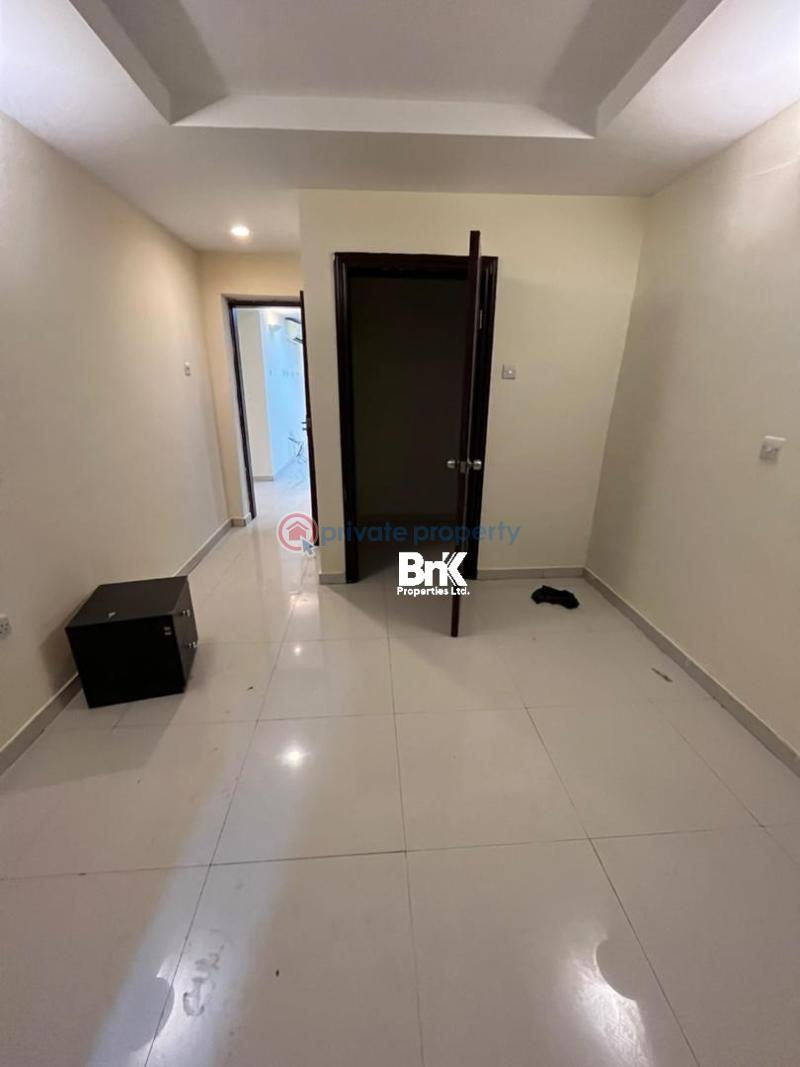 3 bedroom Block Of Flats For Rent Oniru Victoria Island Lagos - 9