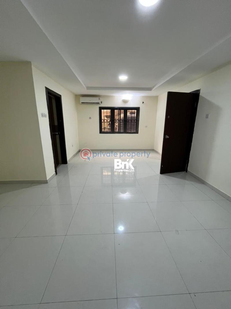 3 bedroom Block Of Flats For Rent Oniru Victoria Island Lagos - 15