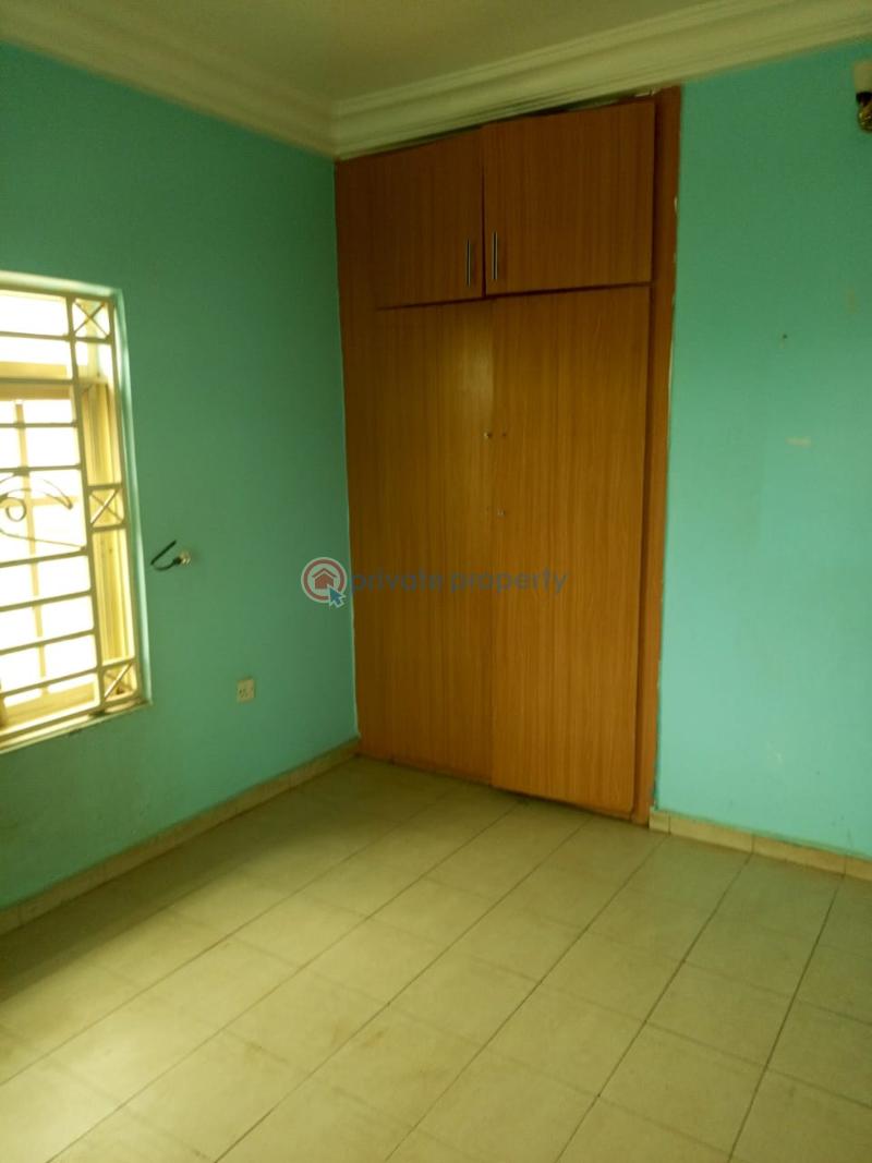 3 bedroom Flat & Apartment For Rent Katampe Main Abuja Phase 2  - 6